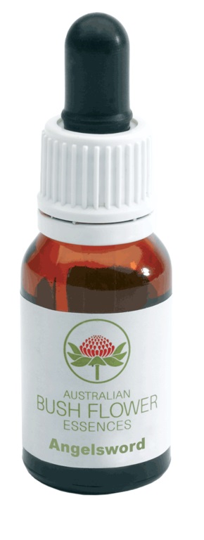 Angelsword australian 15ml — confronto prezzi