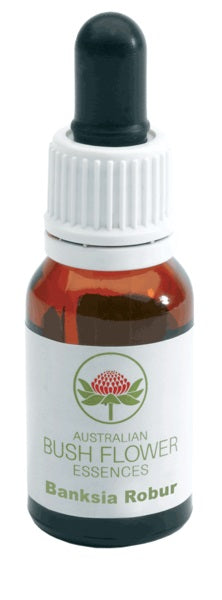 BANKSIA ROBUR GOCCE 15ML — confronto prezzi