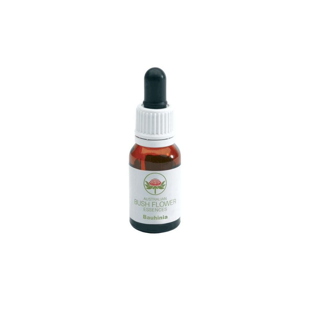 BAUHINIA AUSTRALIAN 15ML — confronto prezzi