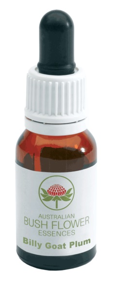 BILLY GOAT PLUM AUSTRALIAN15ML — confronto prezzi
