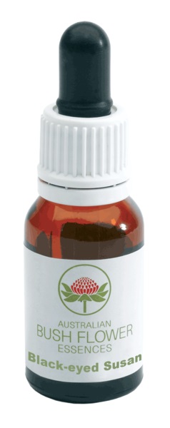 Black Eyed Susan Gocce 15ml — confronto prezzi