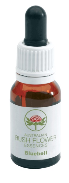 Bluebell 15ml australian