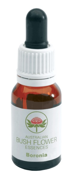 Boronia Integratore Per L'equilibrio Emotivo Gocce Orali 15ml — confronto prezzi