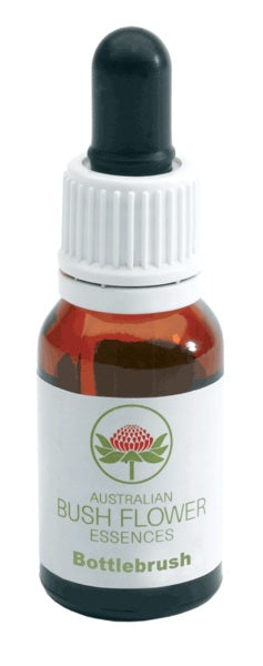 Bottlebrush Integratore Per Il Benessere Emotivo Gocce Orali 15ml — confronto prezzi
