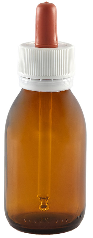 Erbe senna composta tisana fu 1 kg — confronto prezzi