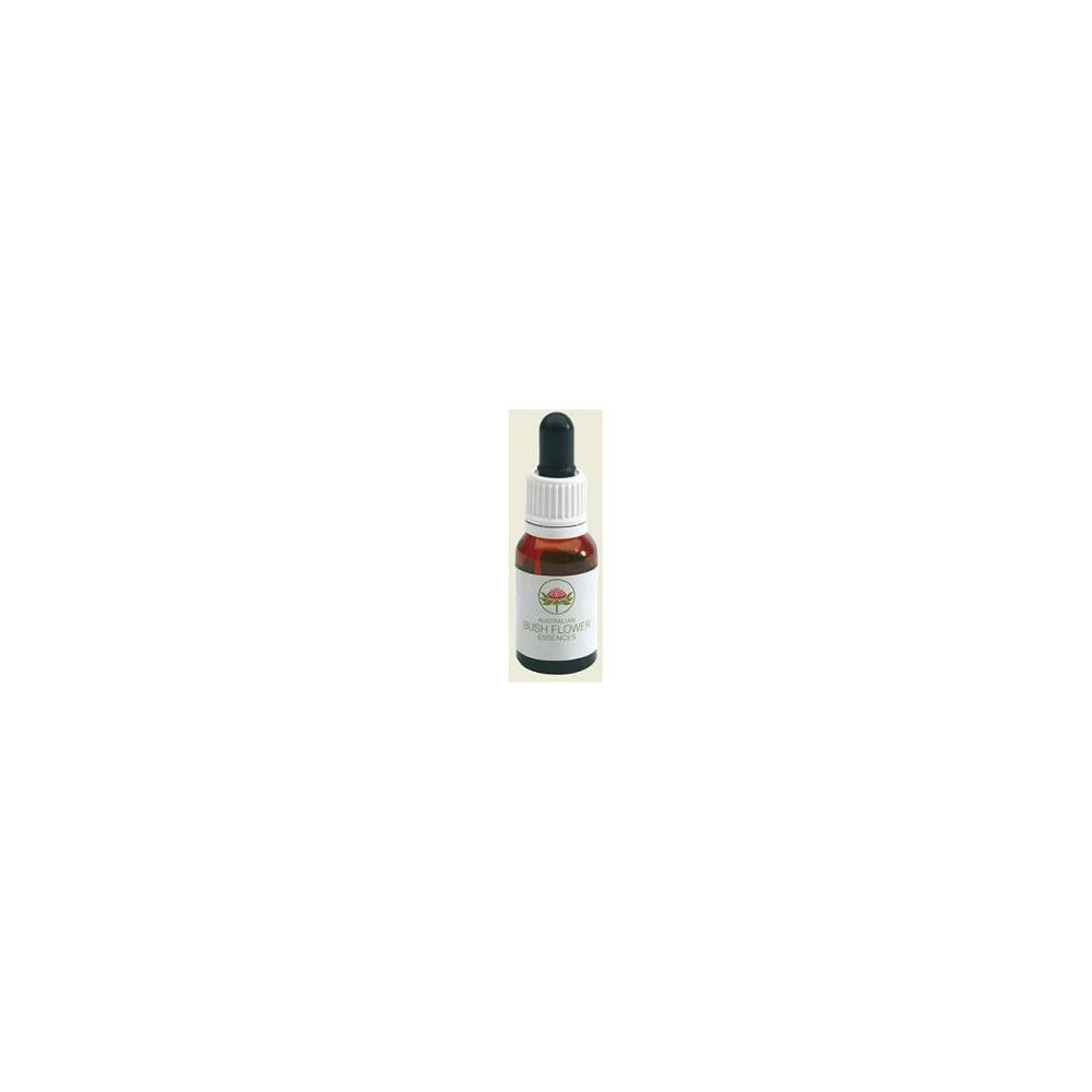 SILVER PRINCESS AUSTRALIAN15ML — confronto prezzi
