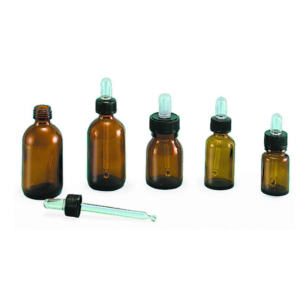CONTAGOCCE REX 10G — confronto prezzi