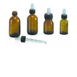 Contagocce rex 100ml 25180 saf — confronto prezzi