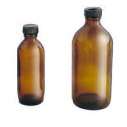 FLACONE AMERICANO 100ML — confronto prezzi