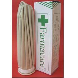 Farmacare Borsa Ghiaccio Tessuto Gommato 31 cm — confronto prezzi