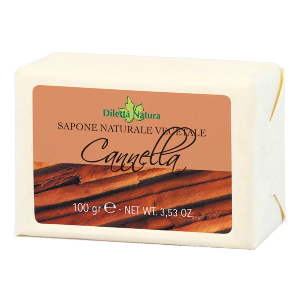 DILETTA N SAP CANNELLA 100G