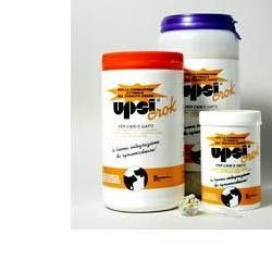 Upsicrok Flacone 500 G — confronto prezzi
