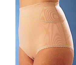 pancera donna iv 1pz — confronto prezzi