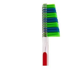 TAUMARIN SPAZZ SCAL 33 SET M — confronto prezzi
