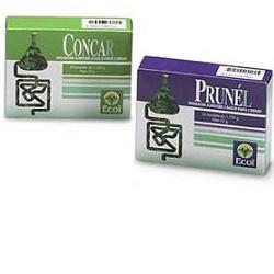 Concar 50 tavolette 0,5 g 782