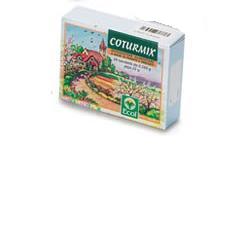 Coturmix Integratore Per Le Difese Dell’organismo 50 Tavolette