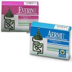 Ecol Sas Everint 50 Tavolette