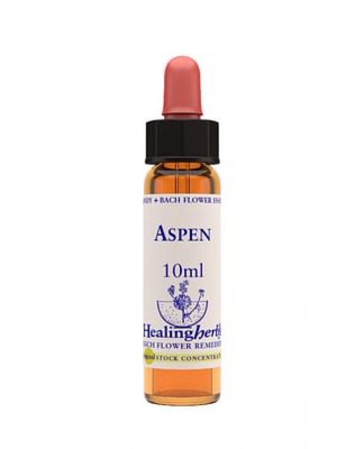 ASPEN ESS 10ML INGL HERBS — confronto prezzi