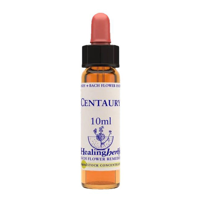 Centaury essenza 10 ml 1 pezzo — confronto prezzi