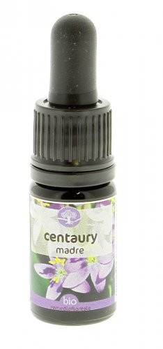 Centaury essenza 30ml — confronto prezzi