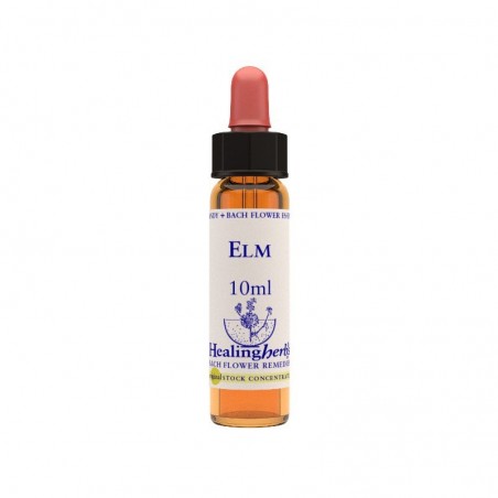 ELM ESSENZA 10ML NATUR — confronto prezzi