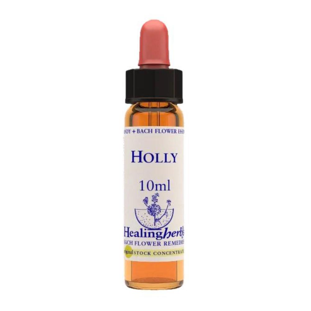 Holly Essenza 10ml — confronto prezzi