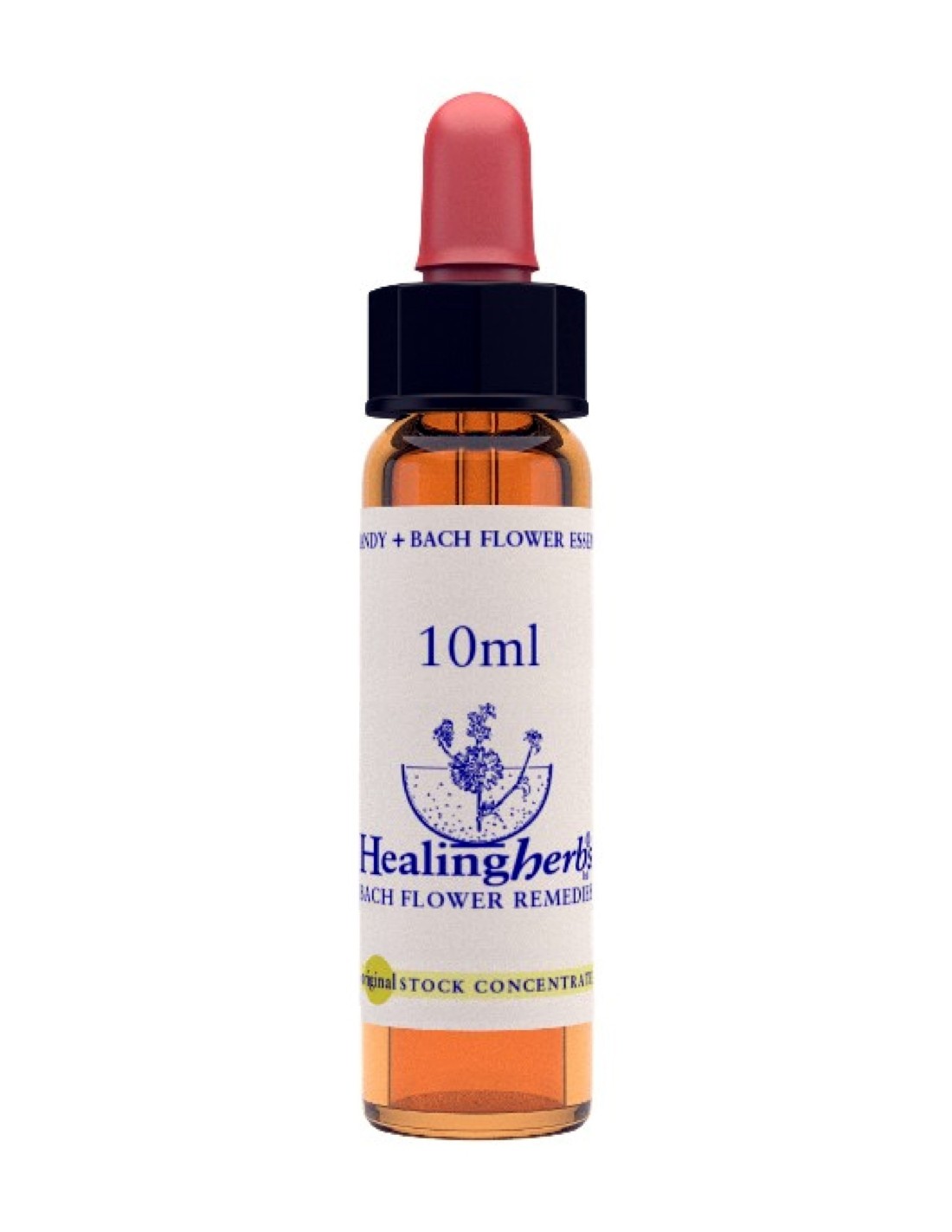 ROCK WATER ESS 10ML INGL HERBS — confronto prezzi