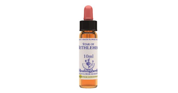 Star Of Bethlehem Essenza 10ml — confronto prezzi