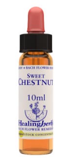 SWEET CHEST ESS 10ML INGL HERB — confronto prezzi