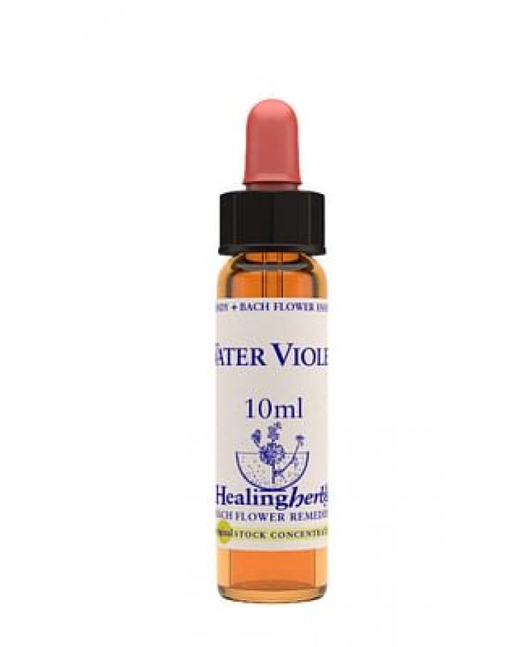 WATER VIOLET ESS 10ML ING B034 — confronto prezzi