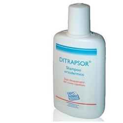 Ditrapsor Shampoo 100ml — confronto prezzi