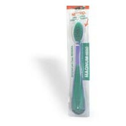 Taumarin magnum spazz m interc