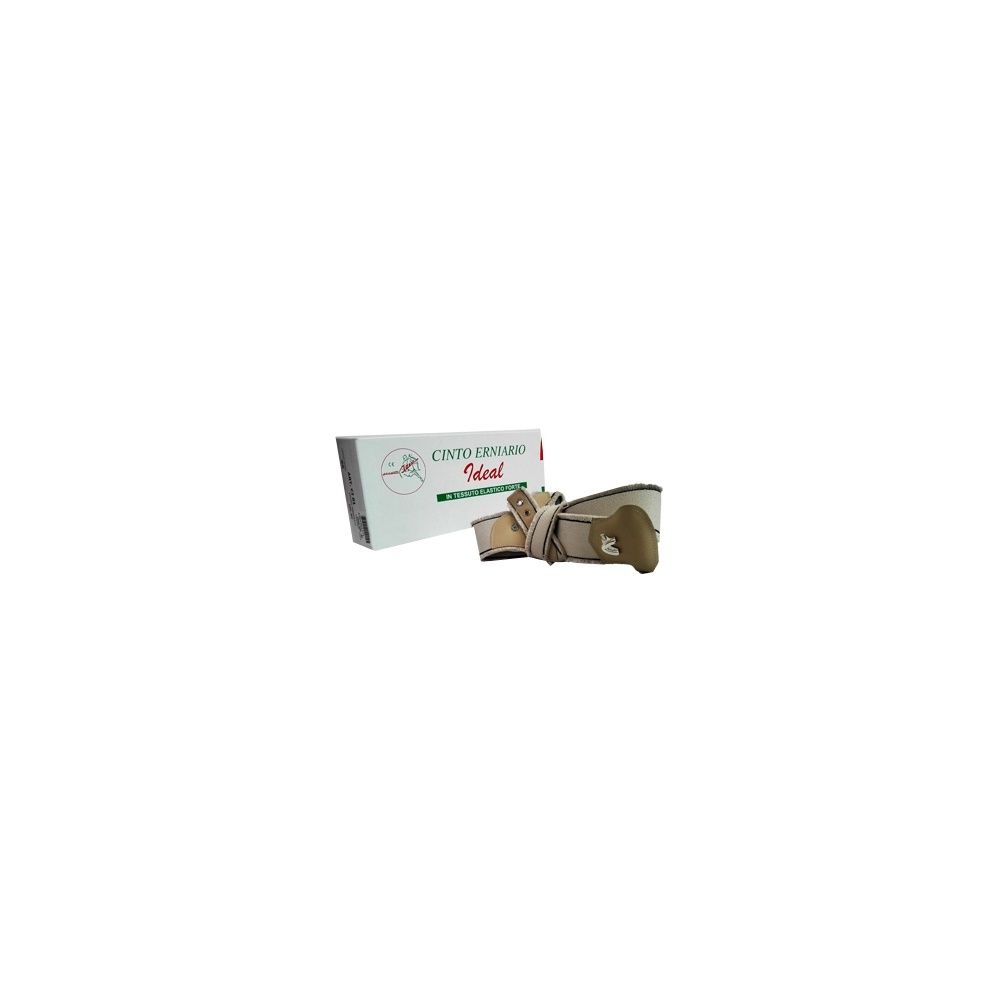 CINTO ERNIARIO IDEAL SX 105CM