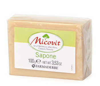 Micovit sap.100g — confronto prezzi