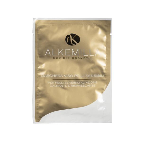 ELASTASE MASCHERA ACNE TRATTAM