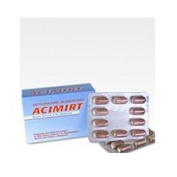 Acimirt Integratore 30 Compresse — confronto prezzi