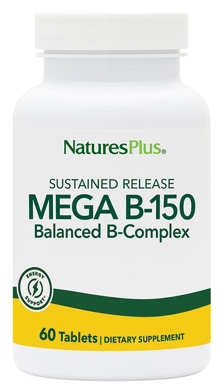 Mega B150 60 Tavolette pz Compresse — confronto prezzi