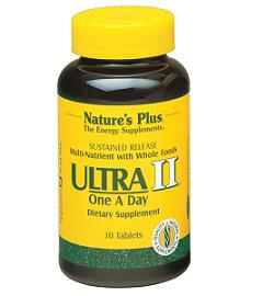 ULTRA TWO 30TAV N.PLUS — confronto prezzi