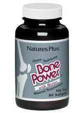 bone power 90cps — confronto prezzi