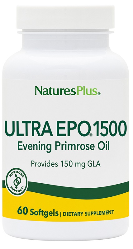 ULTRA EPO OLIO DI ENOTERA