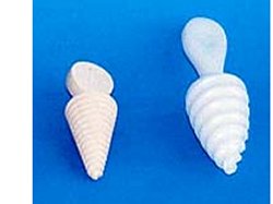 Farmacare Apribocca A Vite in Plastica — confronto prezzi