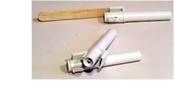 LAMPADINA STILO TASCABILE — confronto prezzi