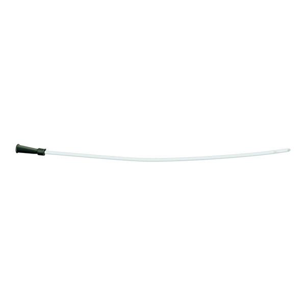 Safety Catetere Nelaton Maschile CH8 30 Pezzi — confronto prezzi