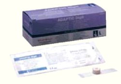 ADAPTIC Digit Medicazione Sagom.Dita L — confronto prezzi