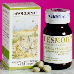 Desmodina 80 tavolette — confronto prezzi