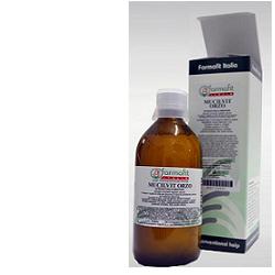 Mucilvit orzo 200ml — confronto prezzi