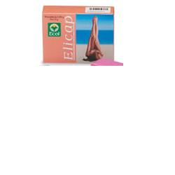 Elicap 50 tavolette 774 — confronto prezzi