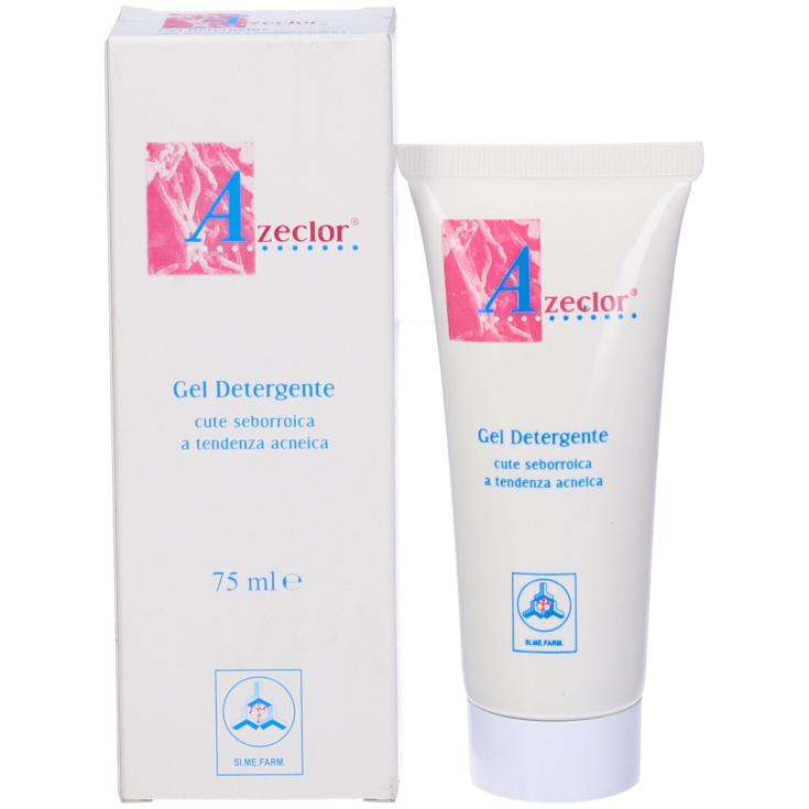 Azeclor deterg.75ml — confronto prezzi