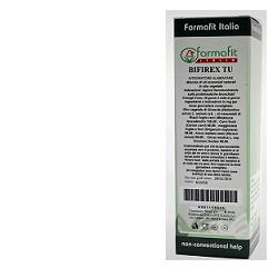 Bifirex Tu 50ml Gocce