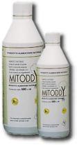 MITODDY 500ML — confronto prezzi